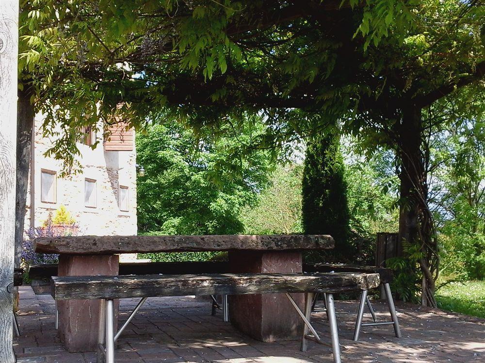 Agriturismo Cornolade * Ponte nellʼAlpi