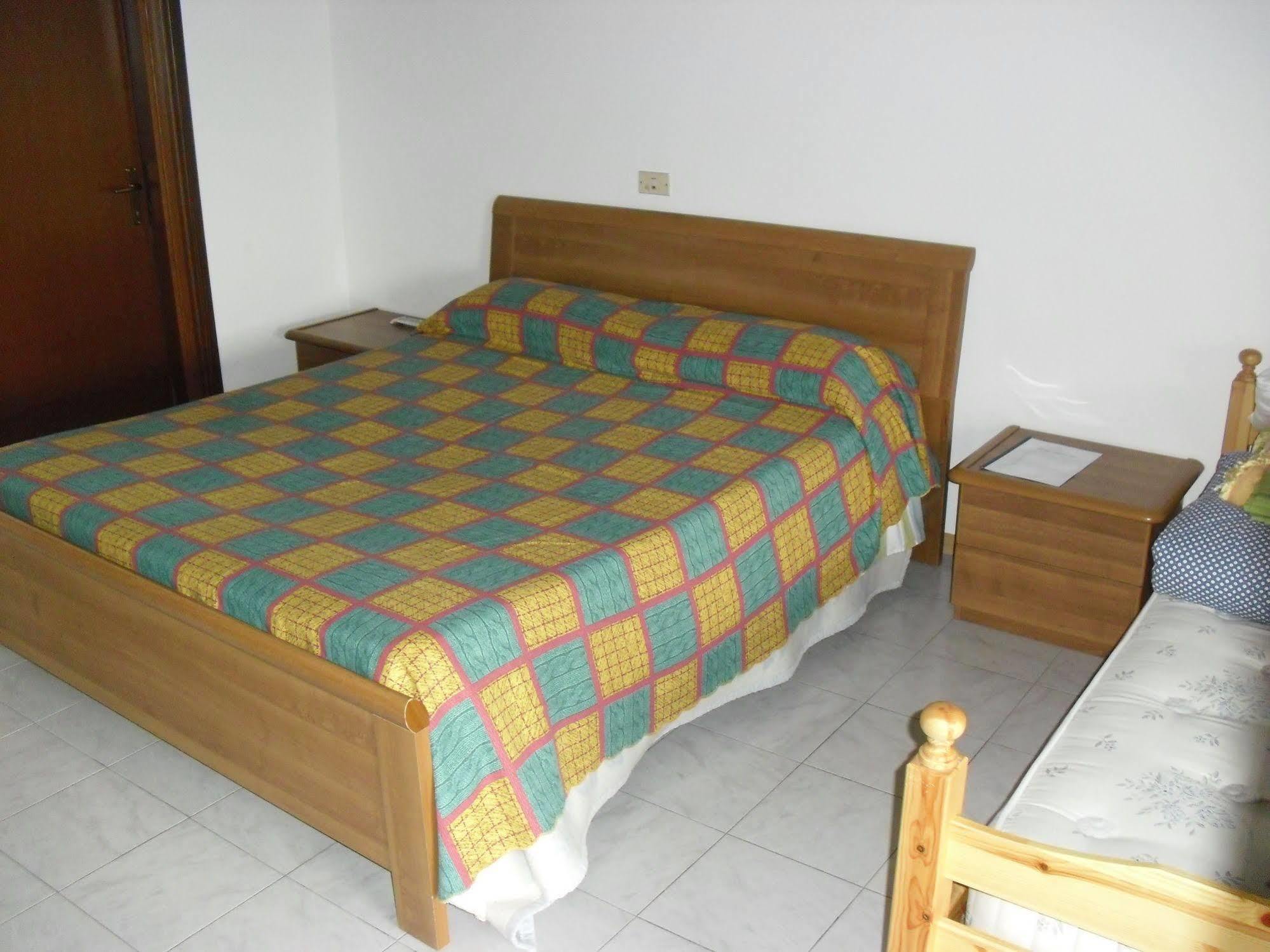 Agriturismo Cornolade * Ponte nellʼAlpi