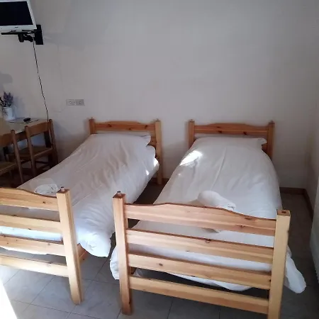 Agriturismo Cornolade Villa Ponte nellʼAlpi Esterno foto