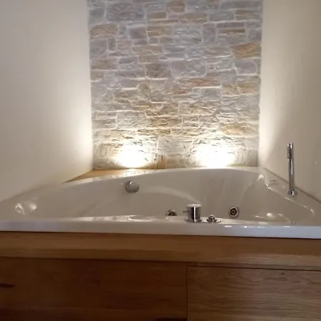 Agriturismo Cornolade Villa Ponte nellʼAlpi Esterno foto