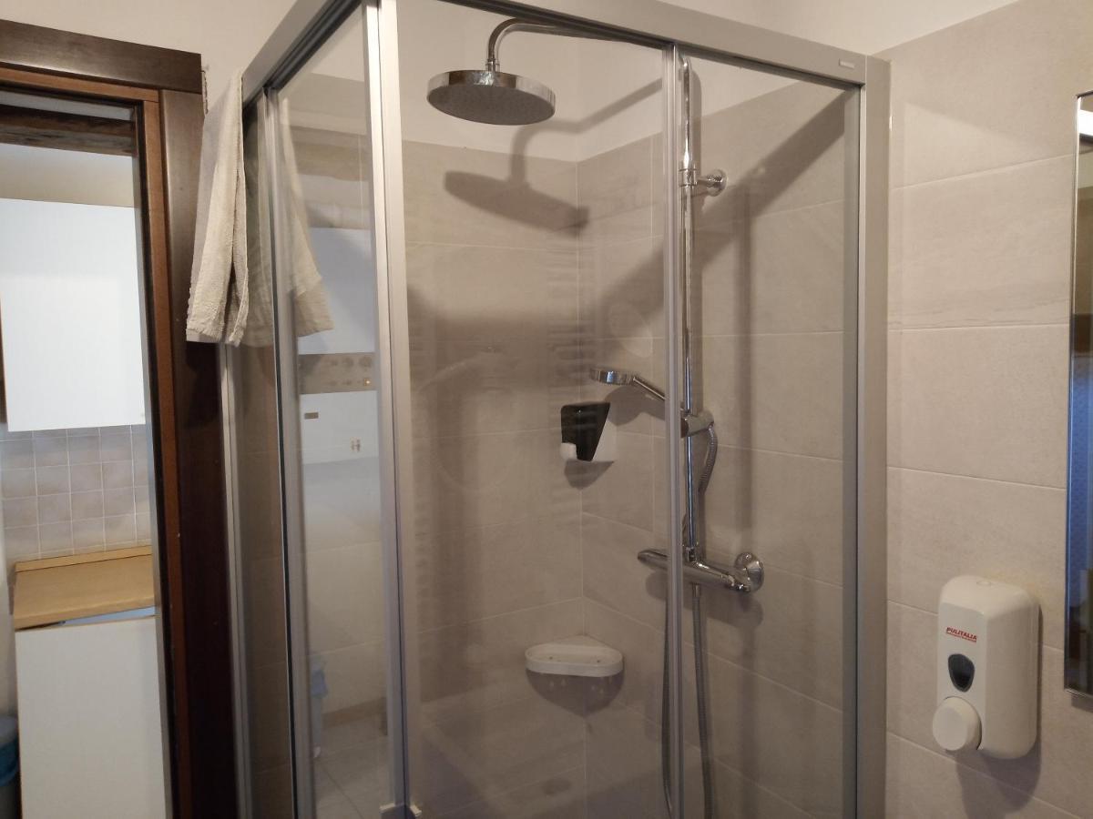 Agriturismo Cornolade Ponte nell'Alpi