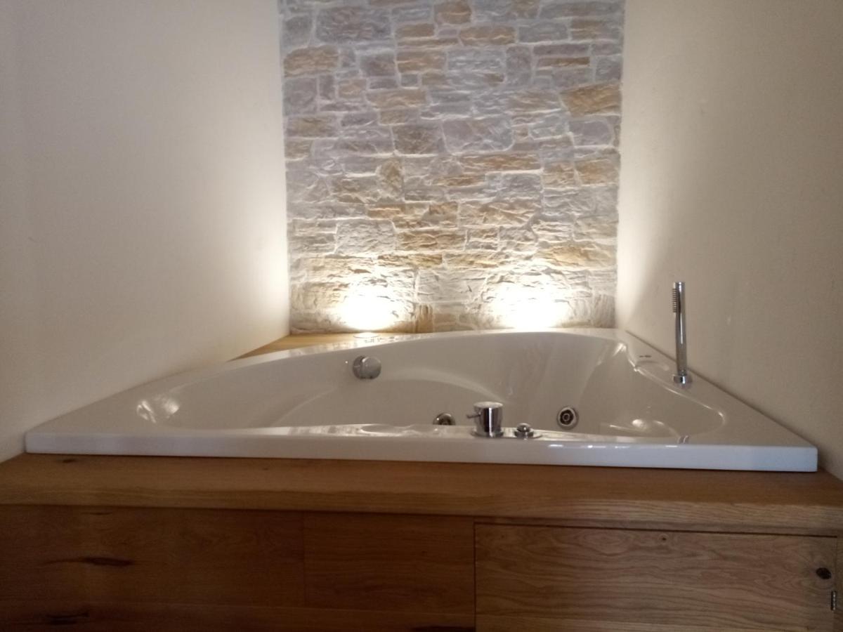 Agriturismo Cornolade Farm stay Ponte nell'Alpi